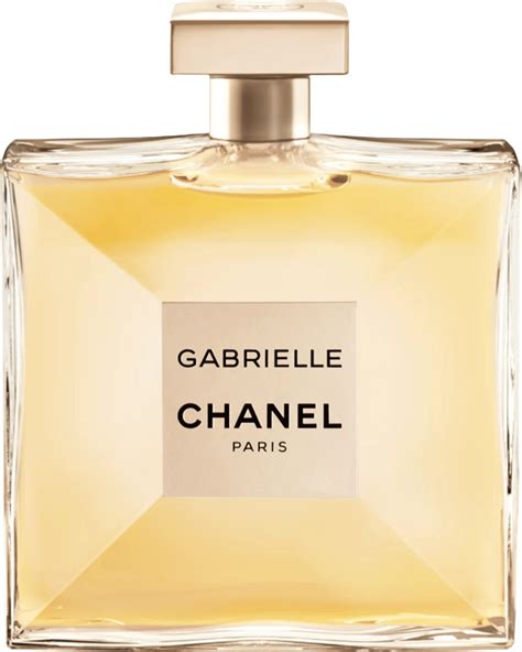 best deals on chanel perfume.